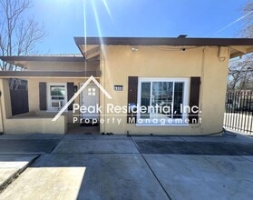 Building Photo - 4900 Parker Ave