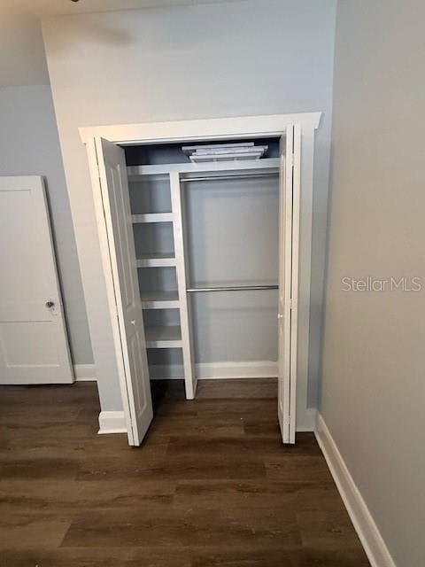 Building Photo - 208 N Tampania Ave