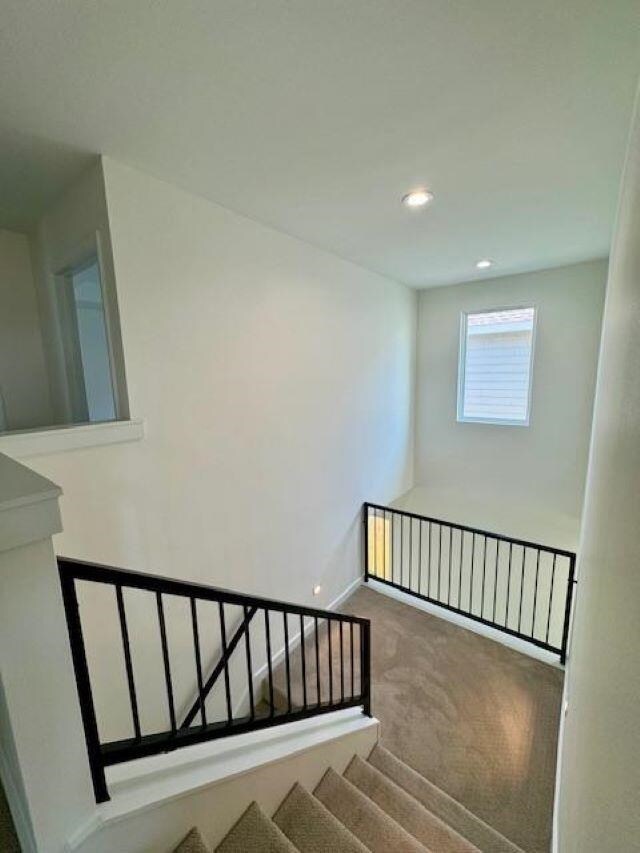 Building Photo - 1301 Chital Dr