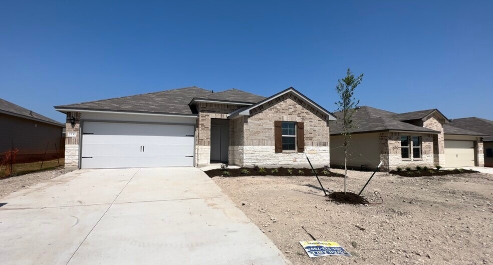 Building Photo - 2333 Merganser Dr