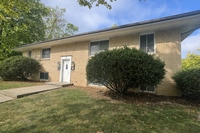 Building Photo - 1328 N 15th St