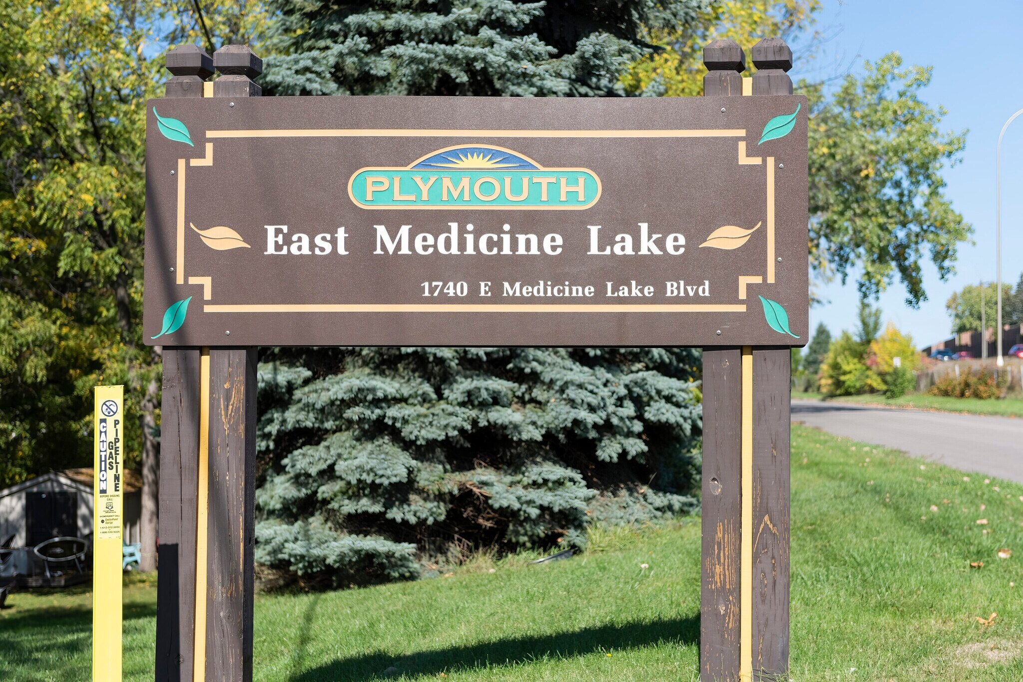 Building Photo - 1775 Gettysburg Ct