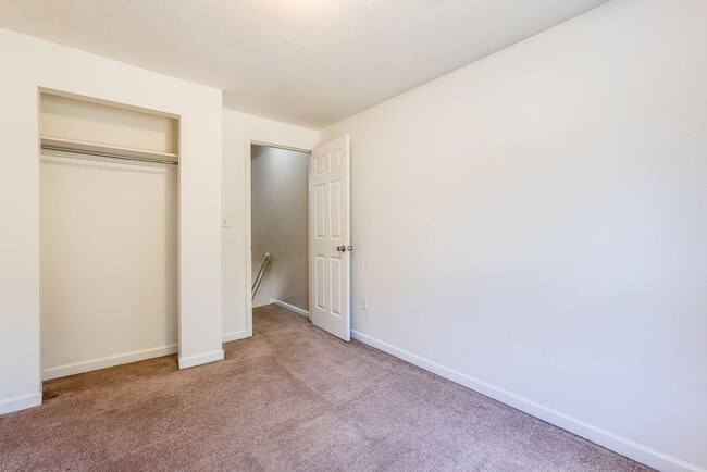 Building Photo - 224 Seward St