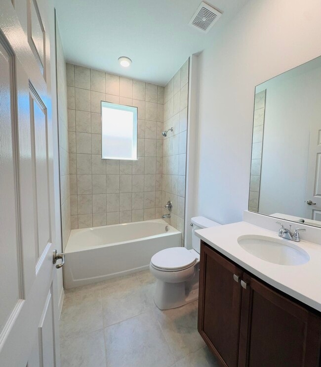 Building Photo - 7193 SW 86th Ct