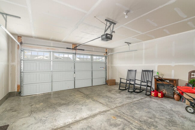 Building Photo - 5137 Limerick Ct.