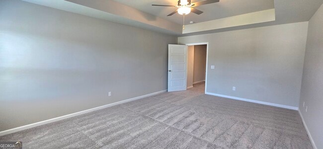 Building Photo - 89 Sepia Oak Dr