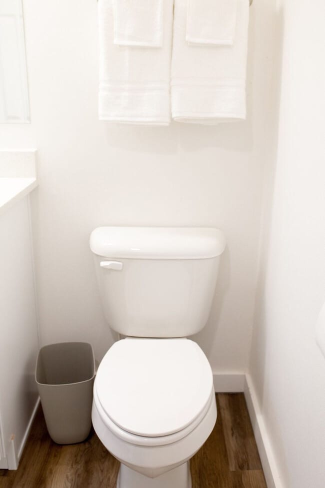 Building Photo - 619 Jack Stephens Dr