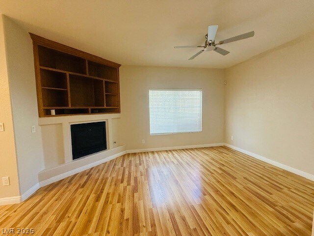 Building Photo - 6705 Squaw Mountain Dr
