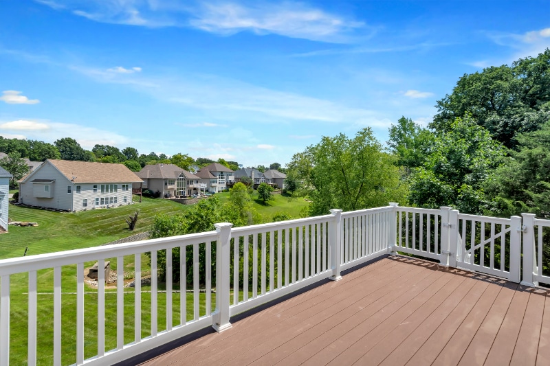 Building Photo - 420 Morning Meadow Dr