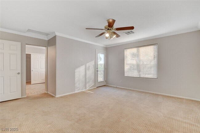 Building Photo - 1289 Corista Dr