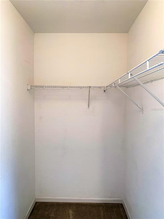 Building Photo - 5208 Hampton Beach Pl