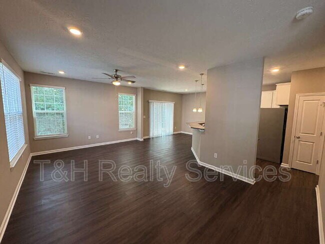 Building Photo - 5657 Brownstone Dr