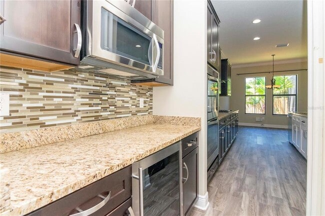 Building Photo - 4417 W Kensington Ave