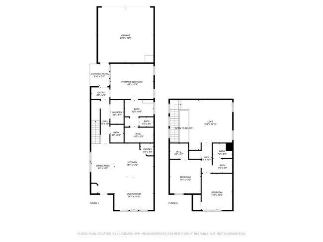 Building Photo - 112 Buckthorn Dr