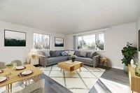 Building Photo - Miller Court Apartments - Security Deposit As Low As $0!