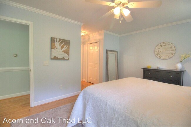 Building Photo - 3 br, 2 bath House - 105 Bradford Lake Ct