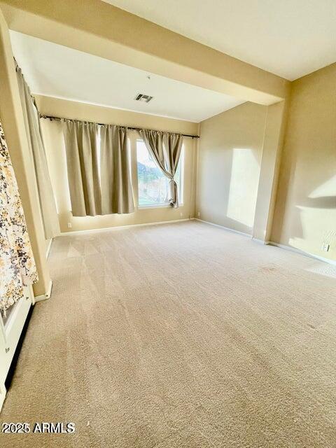 Building Photo - 11041 N 138th Way