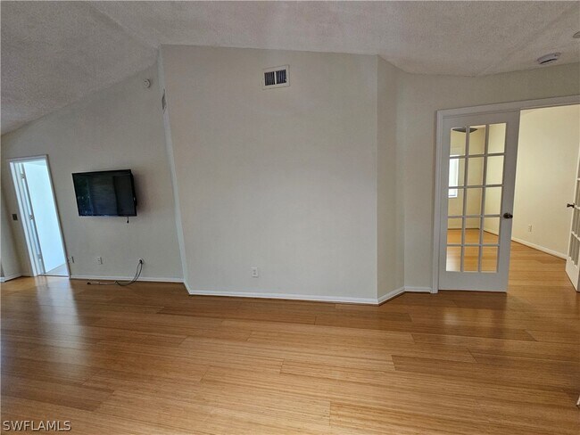 Building Photo - 7719 Jewel Ln