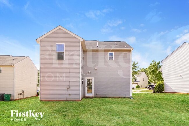 Building Photo - 524 Ellingsworth Ln