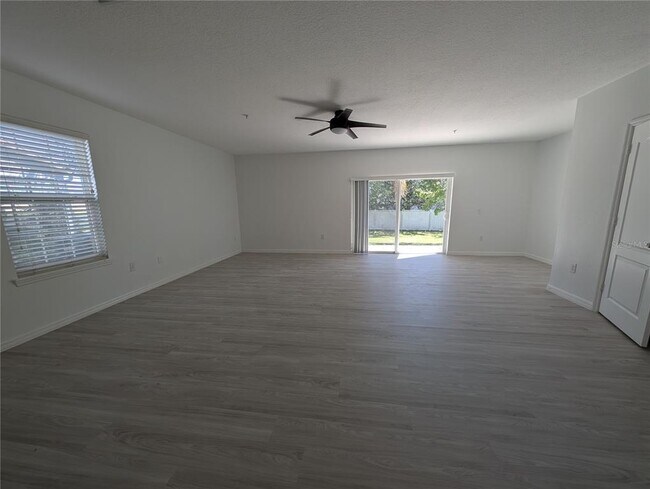Building Photo - 2203 Chatham Pl Dr