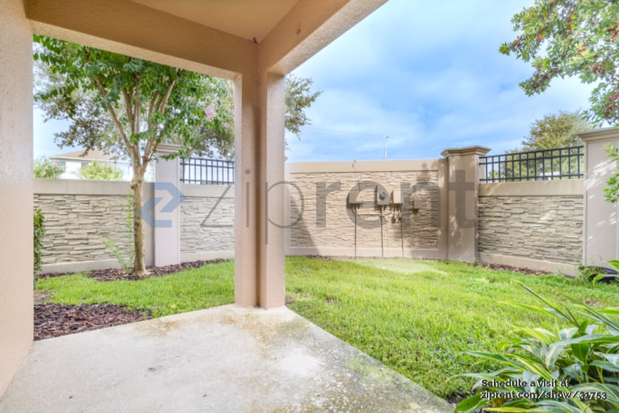 Building Photo - 210 Merry Brook Cir