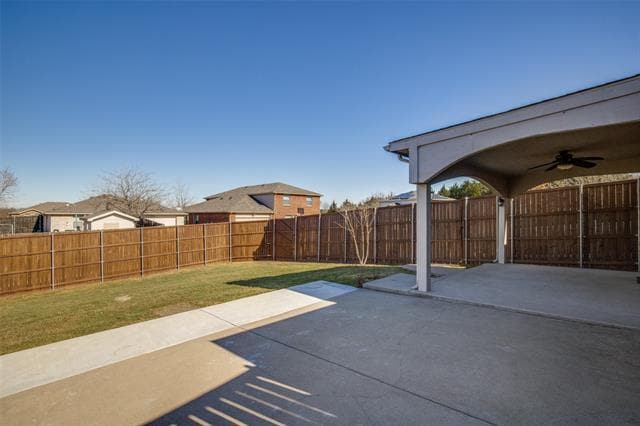 Building Photo - 1501 Big Lake