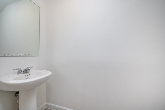 Building Photo - 12426 SW 248th St