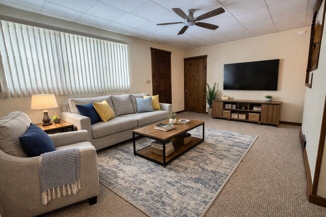 Building Photo - 4 Braemore Rd