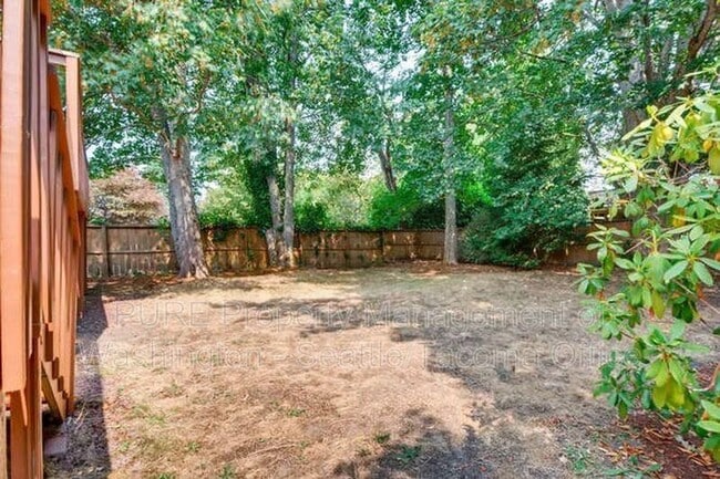 Building Photo - 4317 N Cheyenne St