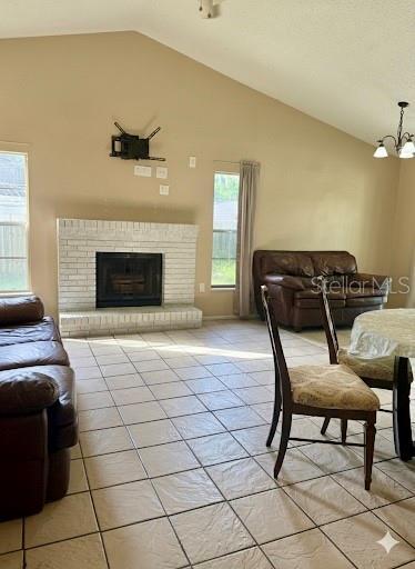 Building Photo - 346 Sand Pine Trail