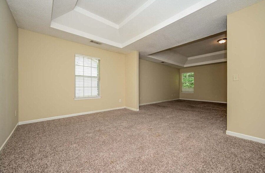 Building Photo - 2054 Boulder Gate Dr