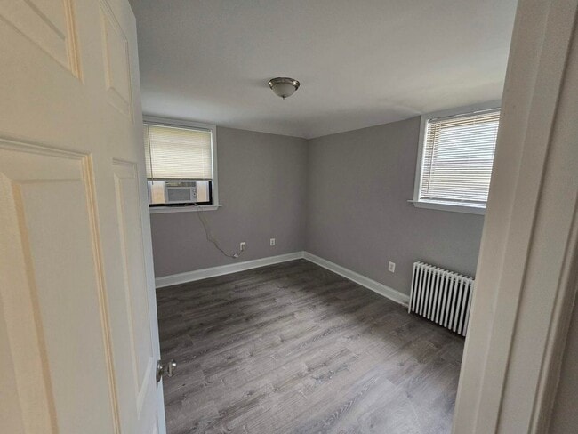 Interior Photo - 200 P ST NW