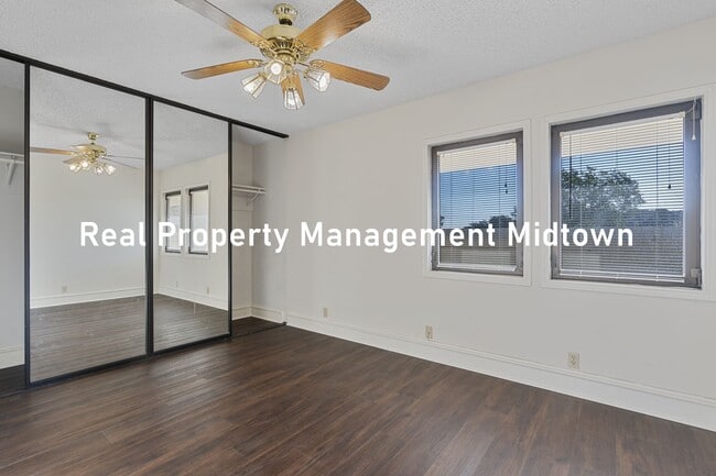 Building Photo - Charming Condo in Established Community of...