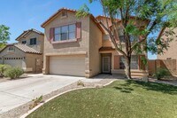 Building Photo - 3617 E Potter Dr