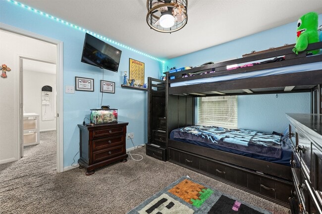 Building Photo - 12506 Cumberland Dr