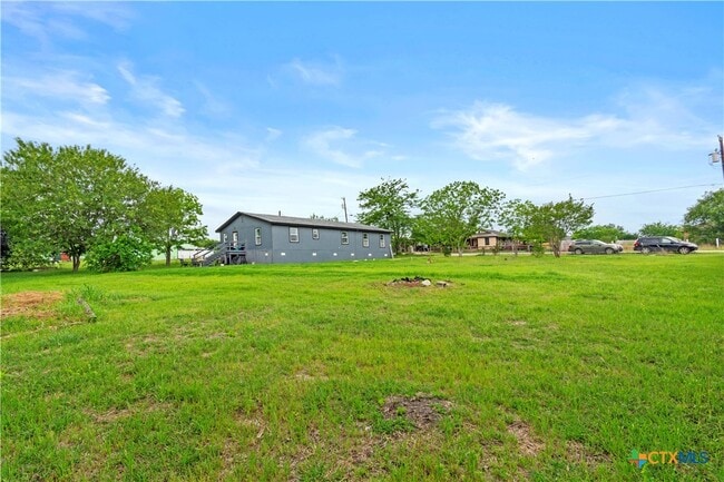 Building Photo - 183 Shelley Ln