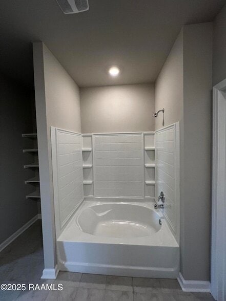 Building Photo - 129 Abbeywood Ct