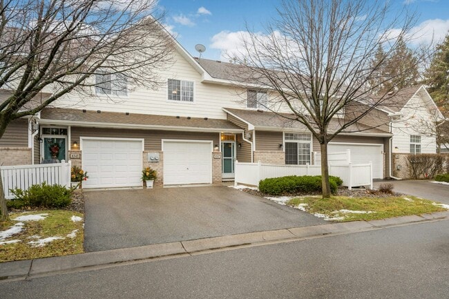 Building Photo - 8347 Kimball Dr