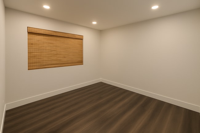 Building Photo - 3BD/2BA Premium Willow Glen Home with Euro...