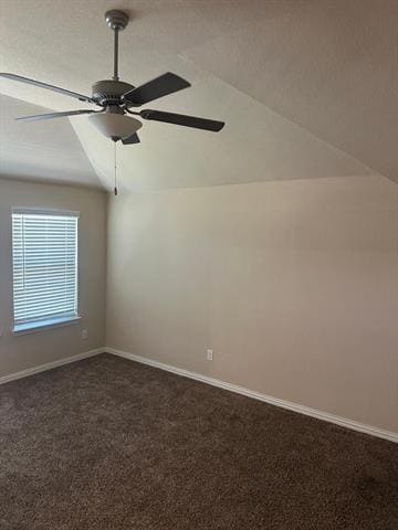 Building Photo - 16021 Placid Trail