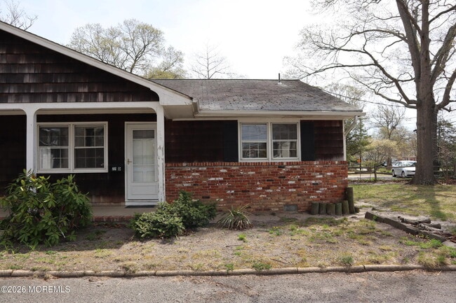 Building Photo - 721 Burnt Tavern Rd