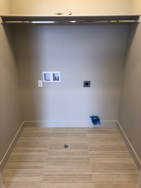 Building Photo - 438 N Stone Mountain Dr