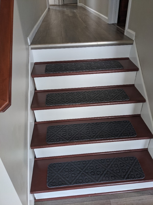 Building Photo - 6788 Gingham Ct