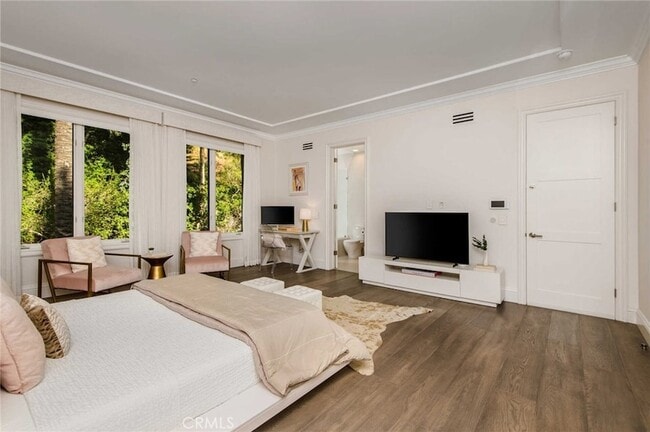 Building Photo - 1756 Clear View Dr