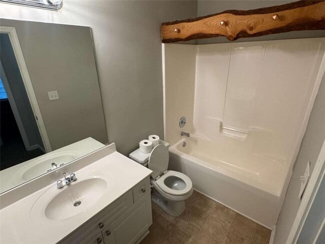 Building Photo - 4805 Zephyr Cove Pl