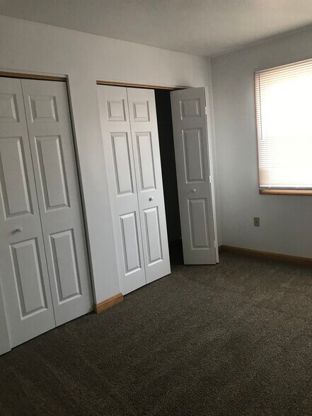 Building Photo - 5340 Cider Mill Rd