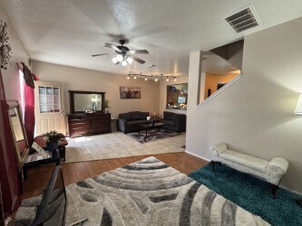 Building Photo - 23631 Twisting Falls Dr