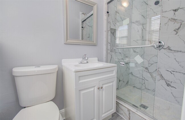 Building Photo - 4126 Omeara Dr