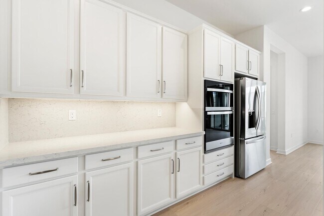 Building Photo - 73774 Mojave Desert Dr