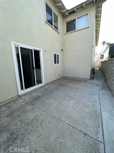 Building Photo - 119-117 17th St